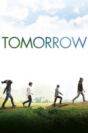 Tomorrow