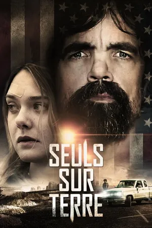 Seuls sur Terre