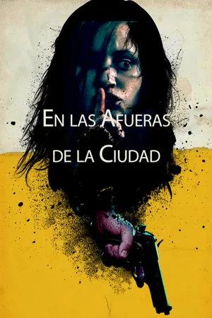 En las Afueras de la Ciudad