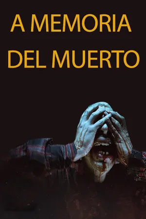 A Memoria del Muerto