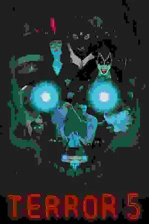 Terror 5