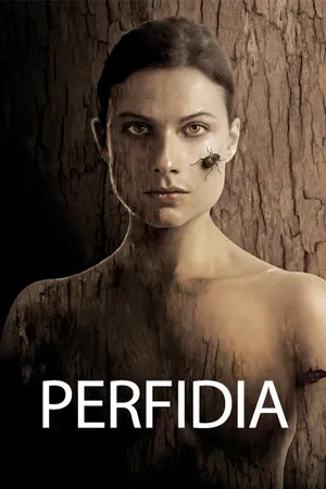Perfidia