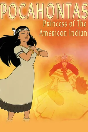 Pocahontas I