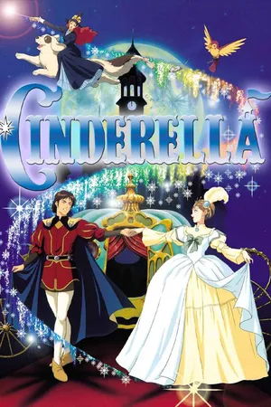 Cinderella