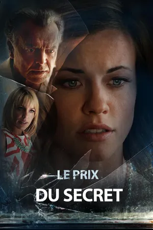 Le Prix du secret