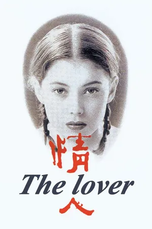 The Lover