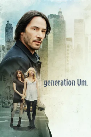 Generation Um...