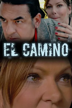 El Camino
