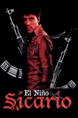 El Niño Sicario