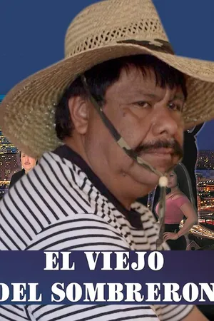 El Viejo del Sombrerón