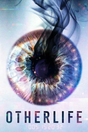 Otherlife