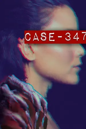 Case 347