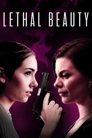 Lethal Beauty