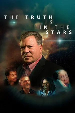 The Truth is in the Stars