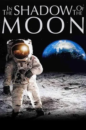 In the Shadow of the Moon