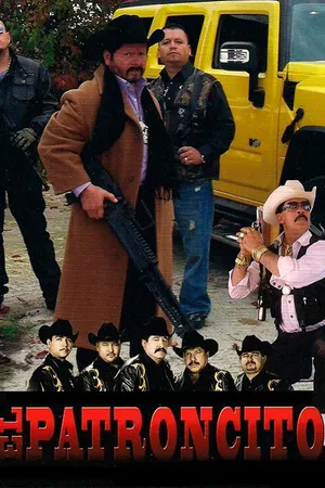 El Patroncito