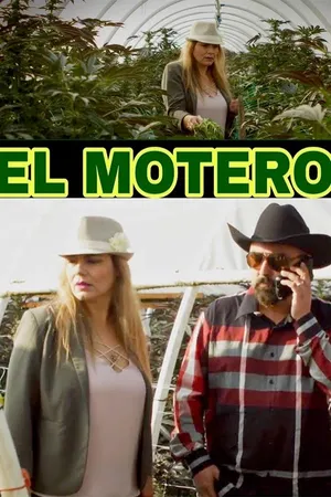 El Motero