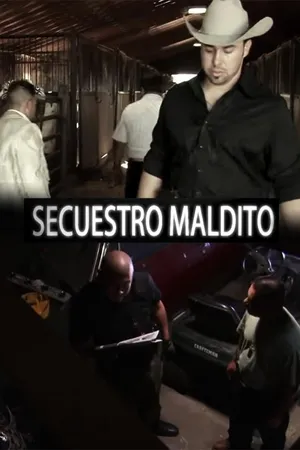 Secuestro Maldito