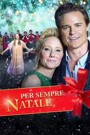 Per Sempre Natale