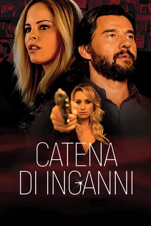 Catena Di Inganni