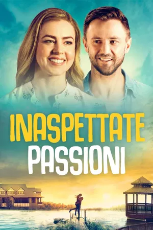 Inaspettate Passioni