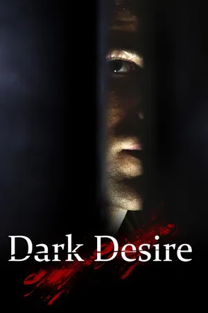 Dark Desire