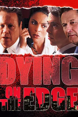 Dying On The Edge