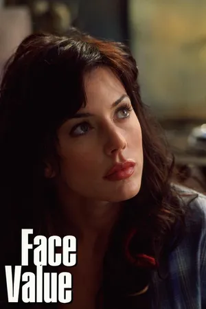 Face Value