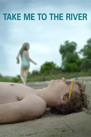 Take Me to the River (2015)