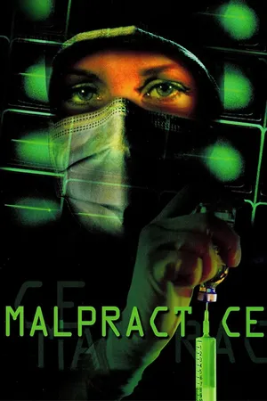 Malpractice
