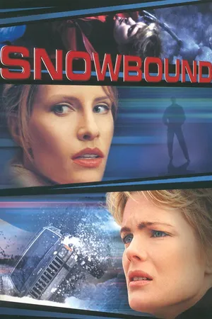 Snowbound