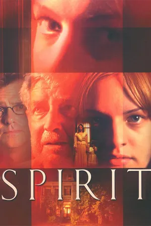 Spirit