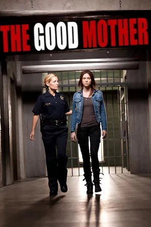 The Good Mother