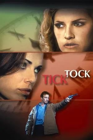 Tick Tock