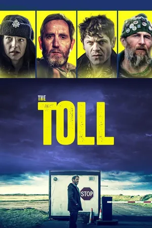 The Toll