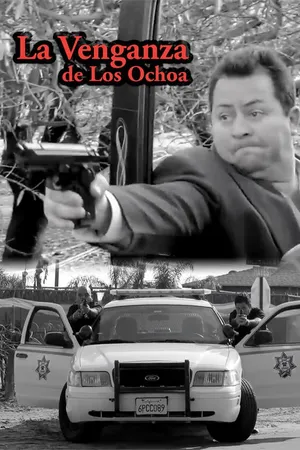 La venganza de los Ochoa