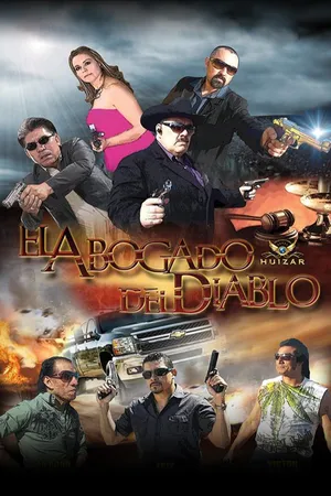 El Abogado del Diablo