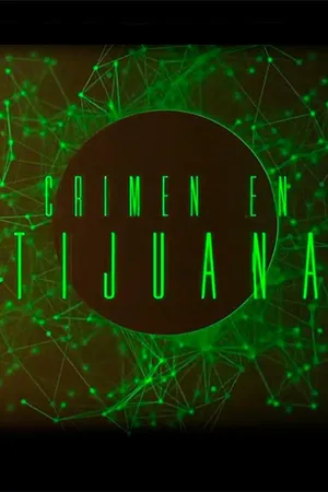 Crimen en Tijuana