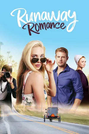 Runaway Romance
