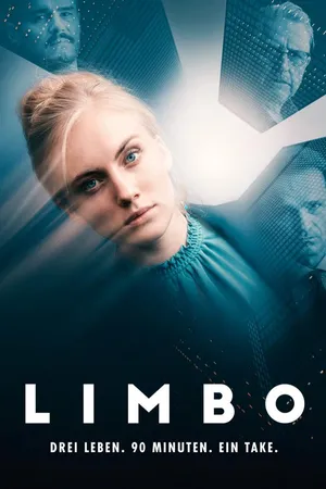 Limbo