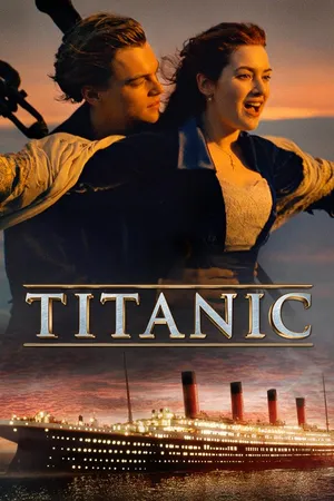 Titanic