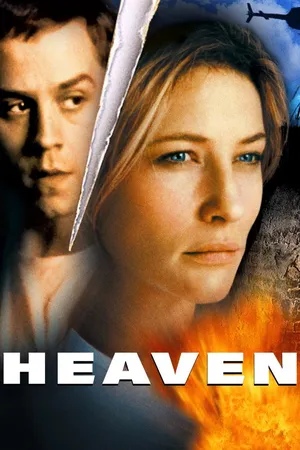 Heaven (2002)