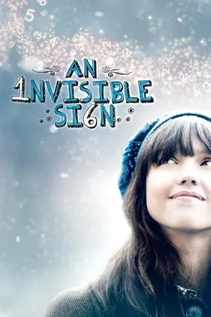 An Invisible Sign