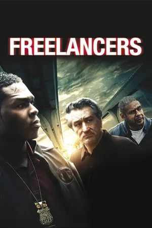 Freelancers