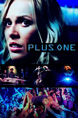 Plus One