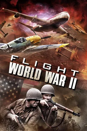 Flight World War II