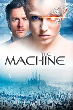 The Machine