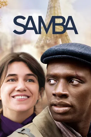 Samba