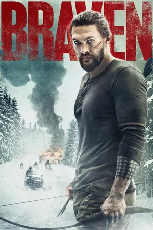 Braven