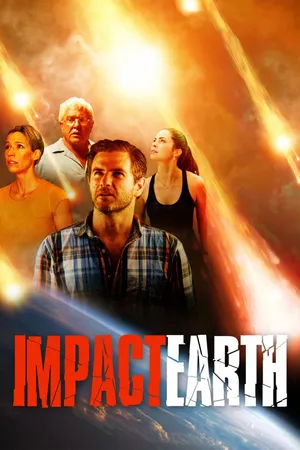 Impact Earth